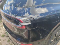 Changan Q07 1.5L 145 Prestigious Edition - ფოტო 5