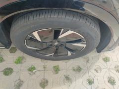 Changan Q07 1.5L 145 Prestigious Edition - ფოტო 6