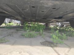Changan Q07 1.5L 145 Prestigious Edition - ფოტო 8