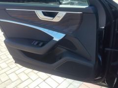 Audi A6L Facelift 45 TFSI quattro Dynamic Luxury - фото 13