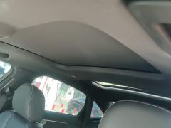Audi A6L Facelift 45 TFSI quattro Dynamic Luxury - фото 15