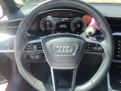 Audi A6L Facelift 45 TFSI quattro Dynamic Luxury - фото 18
