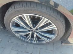 Audi A6L Facelift 45 TFSI quattro Dynamic Luxury - фото 6