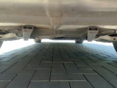 Audi A6L Facelift 45 TFSI quattro Dynamic Luxury - фото 9