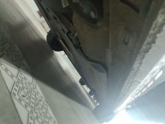 Volkswagen Bora 200TSI PRO Edition - ფოტო 10