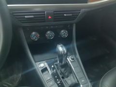 Volkswagen Bora 200TSI PRO Edition - ფოტო 19