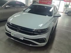 Volkswagen Bora 200TSI PRO Edition - ფოტო 3