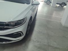 Volkswagen Bora 200TSI PRO Edition - ფოტო 4