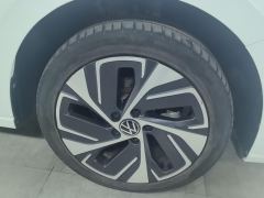 Volkswagen Bora 200TSI PRO Edition - ფოტო 6
