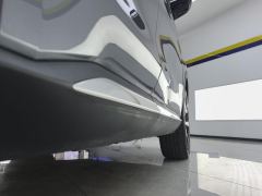 BYD Song PLUS DM-i 1.5L 2WD Flagship - ფოტო 10