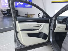 BYD Song PLUS DM-i 1.5L 2WD Flagship - ფოტო 12