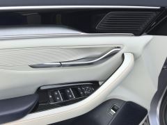 BYD Song PLUS DM-i 1.5L 2WD Flagship - ფოტო 13