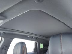 BYD Song PLUS DM-i 1.5L 2WD Flagship - ფოტო 15