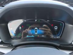 BYD Song PLUS DM-i 1.5L 2WD Flagship - ფოტო 20