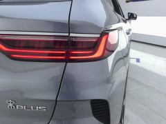 BYD Song PLUS DM-i 1.5L 2WD Flagship - ფოტო 5