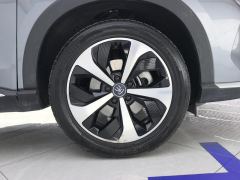 BYD Song PLUS DM-i 1.5L 2WD Flagship - ფოტო 6