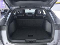 BYD Song PLUS DM-i 1.5L 2WD Flagship - ფოტო 7