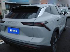 Jetour Dasheng 1.5T PRO - ფოტო 2