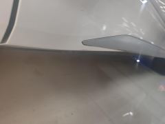 Audi Q3 35 TFSI Dynamic Entry - ფოტო 10