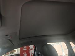 Audi Q3 35 TFSI Dynamic Entry - ფოტო 15