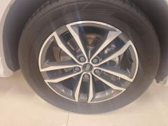 Audi Q3 35 TFSI Dynamic Entry - ფოტო 6
