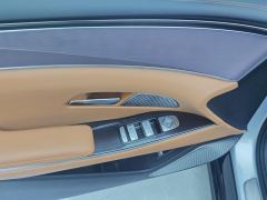 BYD Han L EV 601km AWD LiDAR Flagship Edition - ფოტო 13