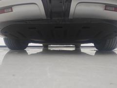 BYD Han L EV 601km AWD LiDAR Flagship Edition - ფოტო 9