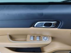 Li Auto Li ONE EREV6 Edition - ფოტო 13