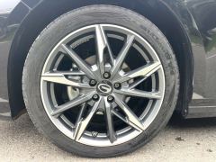 GAC Chuanqi Shadow Leopard 270T Dual-clutch S version - фото 13