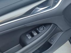 Buick Lacrosse Junyue 552T Luxury Edition - ფოტო 13