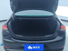 Buick Lacrosse Junyue 552T Luxury Edition - ფოტო 7
