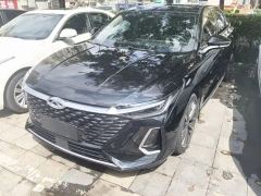 Chery Arrizo 8 1.6T - фото 1