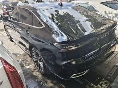 Chery Arrizo 8 1.6T - фото 12