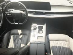 Chery Arrizo 8 1.6T - фото 6