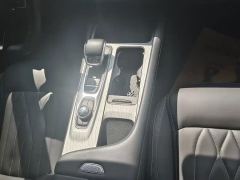 Chery Arrizo 8 1.6T - фото 8