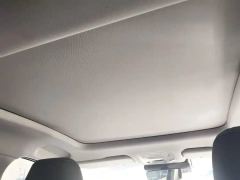 Chery Arrizo 8 1.6T - фото 9