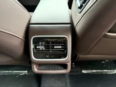 Chery Tiggo 8 PRO Champion Edition 290T Dual Clutch Two-Wheel Drive Peak Edition 7-seater - photo 12