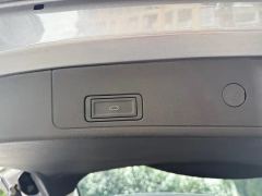 Chery Tiggo 8 PRO Champion Edition 290T Dual Clutch Two-Wheel Drive Peak Edition 7-seater - photo 13