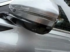 Chery Tiggo 8 PRO Champion Edition 290T Dual Clutch Two-Wheel Drive Peak Edition 7-seater - photo 2