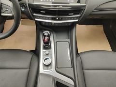 Cadillac CT5 28T Luxury Version - ფოტო 19