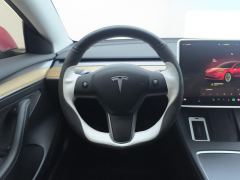Tesla Model 3 556km Rear-Wheel Drive Edition - photo 18