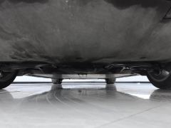Tesla Model 3 556km Rear-Wheel Drive Edition - photo 9