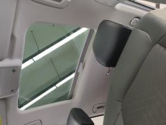 Volkswagen Golf 280TSI DCT Pro Type - фото 15