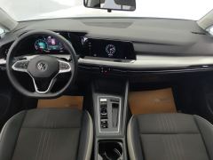 Volkswagen Golf 280TSI DCT Pro Type - фото 16