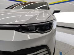 Volkswagen Golf 280TSI DCT Pro Type - фото 4