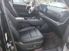 Haval Great Wall Big Dog Great Wall Dog 1.5T 2WD Edge Pastoral Edition - photo 10