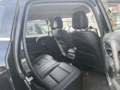 Haval Great Wall Big Dog Great Wall Dog 1.5T 2WD Edge Pastoral Edition - photo 12
