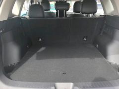 Haval Great Wall Big Dog Great Wall Dog 1.5T 2WD Edge Pastoral Edition - photo 15