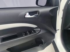 Kia Yepao Yi Run 1.4L CVT Skylight Edition - ფოტო 13