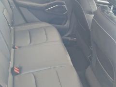 Geely Emgrand Passage 4 1.5L Manual Deluxe - ფოტო 7